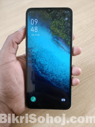 Oppo A31 6/128
